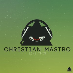 Like This (Original Mix)