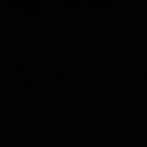 Dicen Que Son De Calle (feat. Eldementelavoz & Zaaulrd) (Explicit)