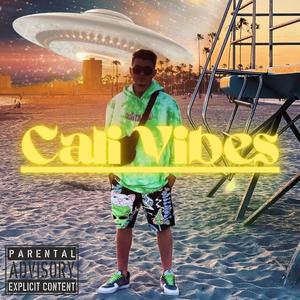Real Life(feat. Daoner & Silva) (Explicit)