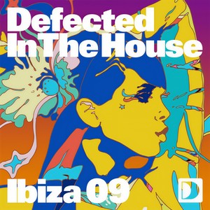Turn Me On (Original Mix)