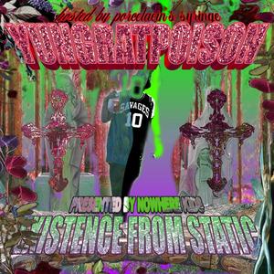 hunting nature for sport (Explicit)