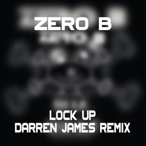 Lock Up (feat. Zero B)