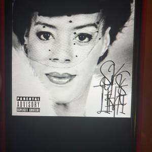 War Stories (Explicit)