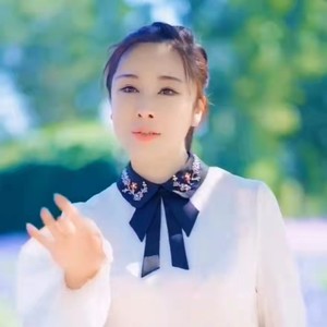 我们团结一条心