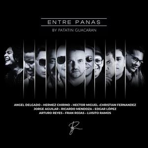 Careless Whisper (feat. Jorge Aguilar) (Version Salsa)