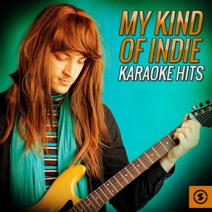 Hands (Karaoke Version)