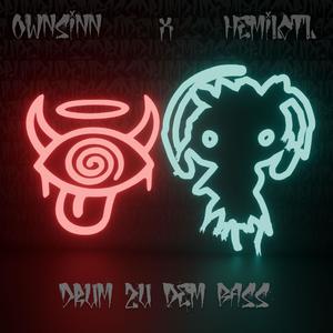 Drum zu dem Bass (Explicit)