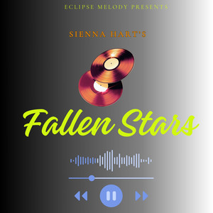 Fallen Stars