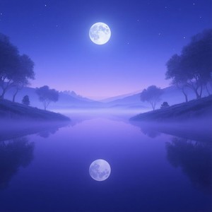 Melodies for Nighttime Peace