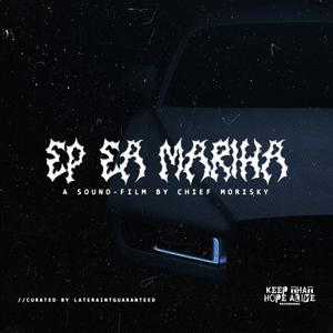 Lavi Da Loca (feat. Skebz D & Iryson)