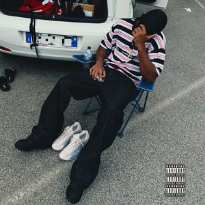 TEMPO / NIKE SHOX (Explicit)