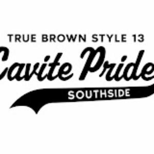 Hood Vibes (feat. Young J & Myk-X) (Explicit)