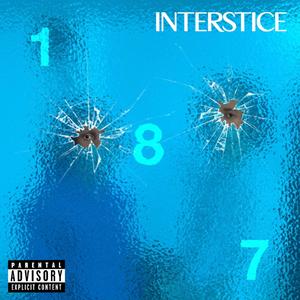 Interstice (Explicit)