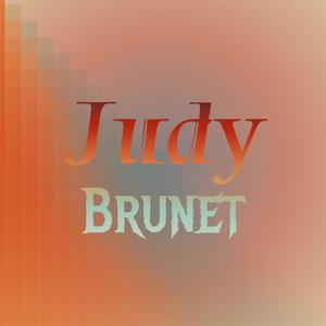 Judy Brunet