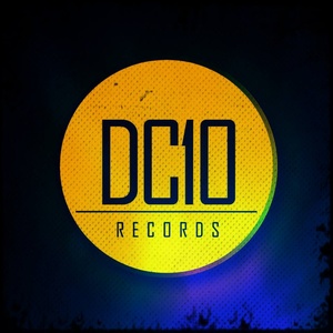 Domini (Corner Remix)