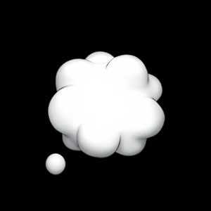 Se Você Quiser (Explicit)