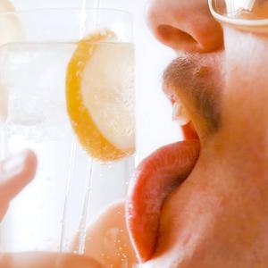 Skinny *****y Catalan