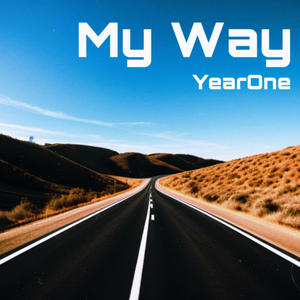 My Way