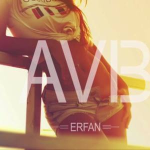 Serena-Safari Deep House(Feat.YasinQ)