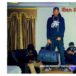 Hussle (feat. Big Thug) (Explicit)