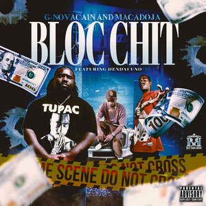 Bloc Chit (Explicit)