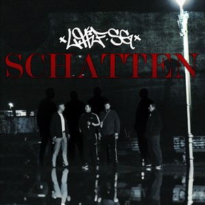 Schatten (Explicit)