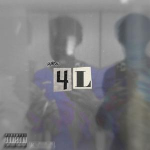 4L (Explicit)