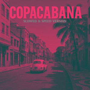 RITMO NA VEIA ULTRA SLOWED&REVERB (Explicit)