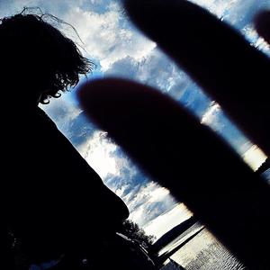 FREEZE! (feat. ItzCaine) (Explicit)