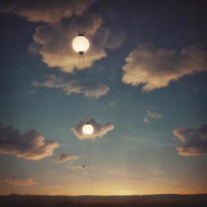 LofiBoi - when we meet at the city