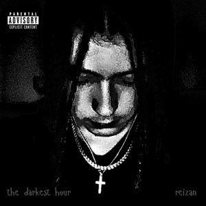 The Darkest Hour (Explicit)