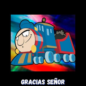 Gracias Señor