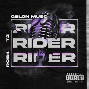 RIDER (Explicit)