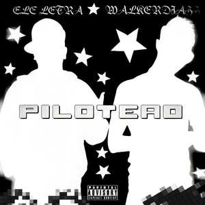 Piloteao (Explicit)