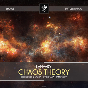 Chaos Theory