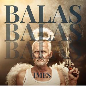 balas