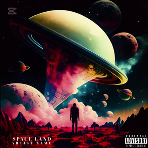 whoispo - Brok3n (Explicit)