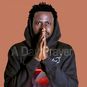 A Day Prayer (Radio Edit)