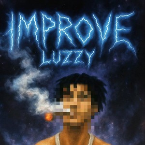 Improve (Explicit)