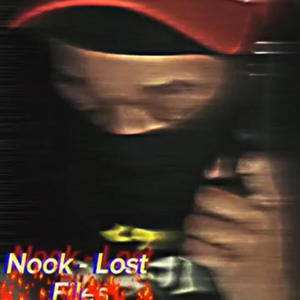 Lost Files (Explicit)