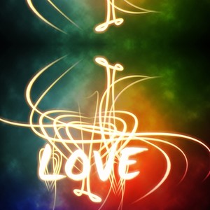 Lenson - What You Like (Original Mix)