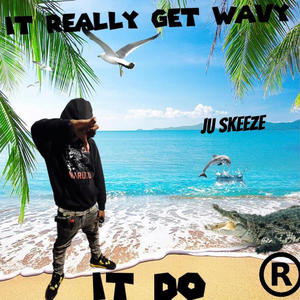 Really heavy (feat. Biig dae & Tay Corleone) (Explicit)