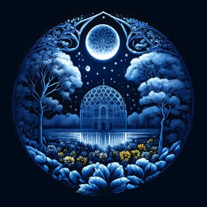 Kingdom of Air