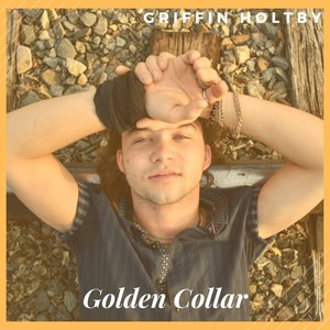 Golden Collar