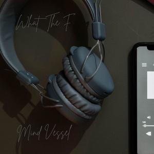 What The F (Explicit)