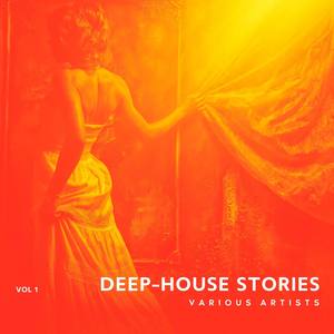 All About The Groove (Underwasser Mix|Explicit)