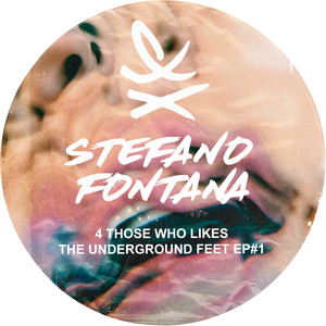 4 Those Who Likes The Underground Feet 1