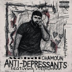 GLEEM (Stephunnnn Remix|Explicit)