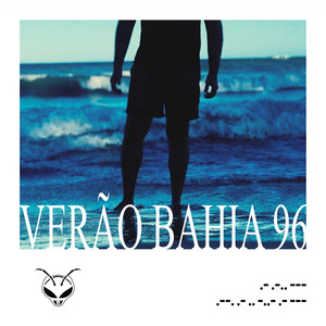 Verão Bahia 96