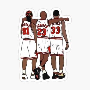 3 Man Weave (feat. 1KK & kenzo) (Explicit)